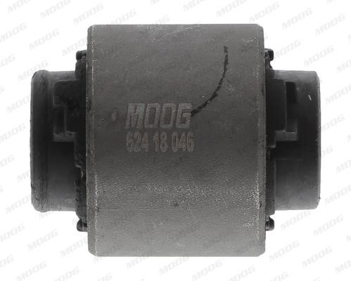 Buy Moog MD-SB-14652 at a low price in United Arab Emirates!