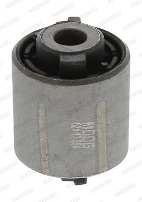 Buy Moog MD-SB-14654 at a low price in United Arab Emirates!