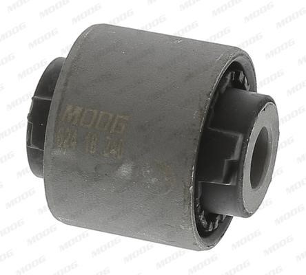 MDSB15093 Moog Silent block rear upper arm