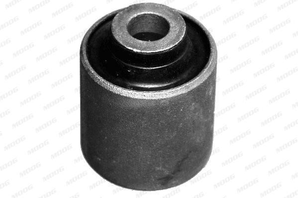 Front lower control arm front bushing Moog MD-SB-2364