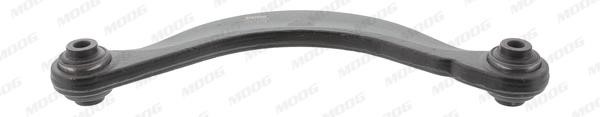 Buy Moog MD-TC-14078 at a low price in United Arab Emirates!