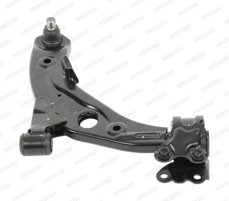 Moog MD-TC-15236 Suspension arm front lower right MDTC15236