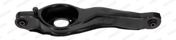 Buy Moog MD-TC-15923 at a low price in United Arab Emirates!