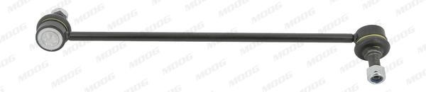 Moog HY-LS-4943 Front stabilizer bar, right HYLS4943