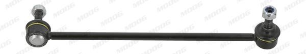 Buy Moog HY-LS-7082 at a low price in United Arab Emirates!