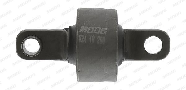 Moog HY-SB-10814 Silent block rear lever HYSB10814