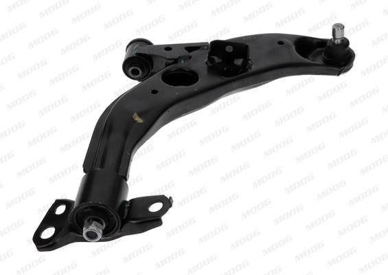 Moog MD-WP-0975 Suspension arm front lower right MDWP0975