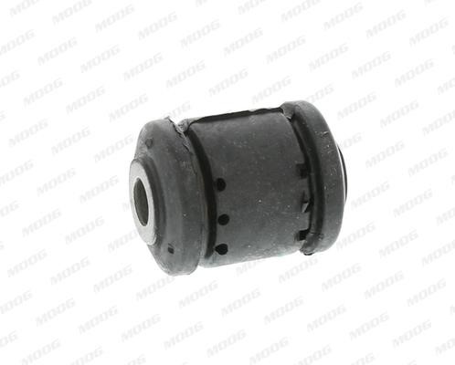 Buy Moog HY-SB-13367 at a low price in United Arab Emirates!