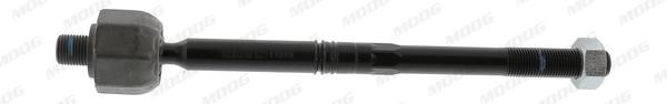 Buy Moog ME-AX-13817 at a low price in United Arab Emirates!