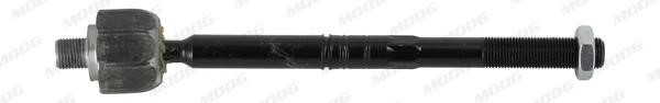 Buy Moog ME-AX-15185 at a low price in United Arab Emirates!