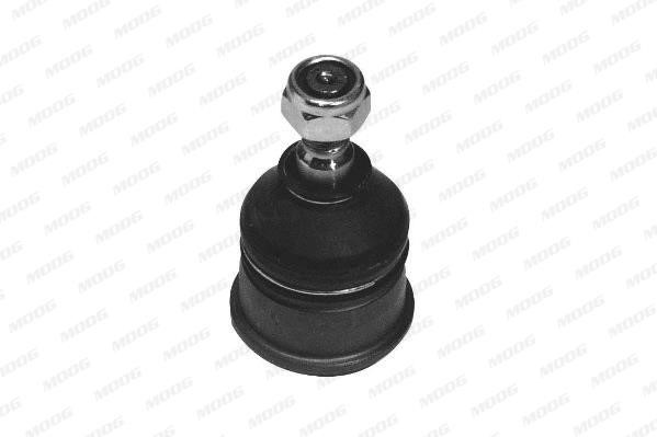 Moog ME-BJ-0223 Ball joint MEBJ0223