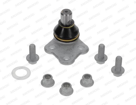Buy Moog MEBJ0366 – good price at EXIST.AE!