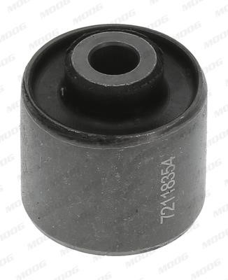 Buy Moog HY-SB-15413 at a low price in United Arab Emirates!
