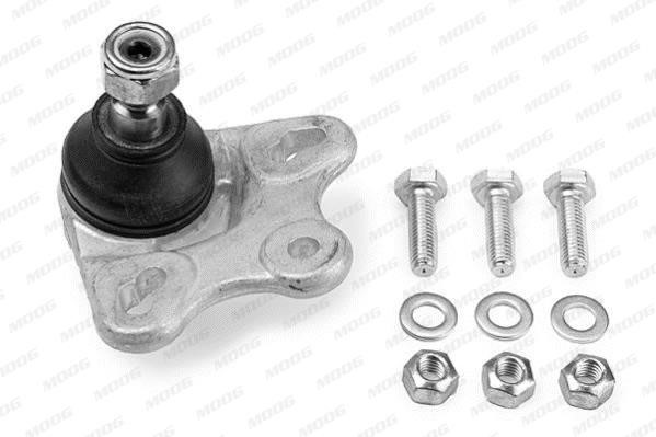 Ball joint Moog ME-BJ-1531