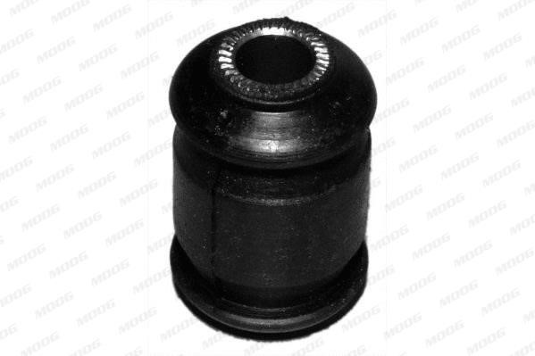 HYSB5646 Moog Silent block front suspension