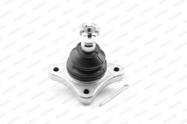 Ball joint Moog MI-BJ-7231