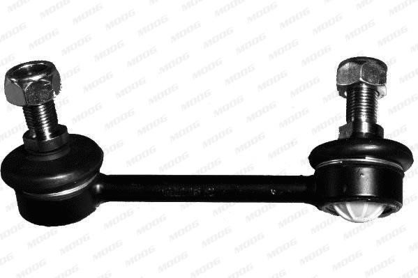 Moog MI-LS-5076 Left stabilizer bar MILS5076