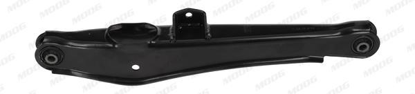 Moog MI-TC-13782 Suspension arm, rear lower MITC13782