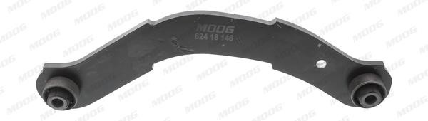 Moog MI-TC-15414 Rear suspension arm MITC15414