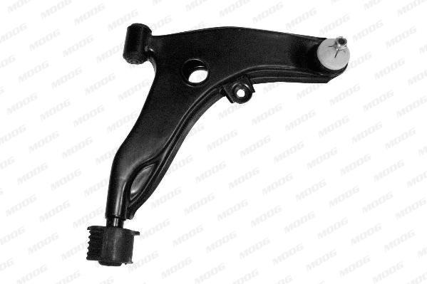 Moog MI-WP-0407 Suspension arm front lower right MIWP0407