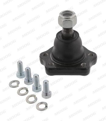 Moog NI-BJ-10389 Ball joint NIBJ10389