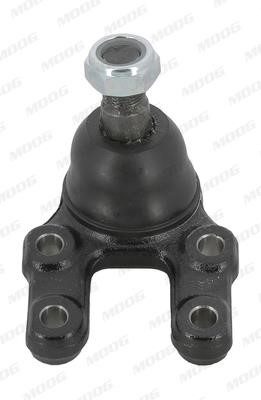 Moog NI-BJ-10423 Ball joint NIBJ10423