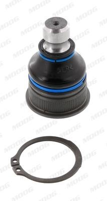Buy Moog NI-BJ-13545 at a low price in United Arab Emirates!