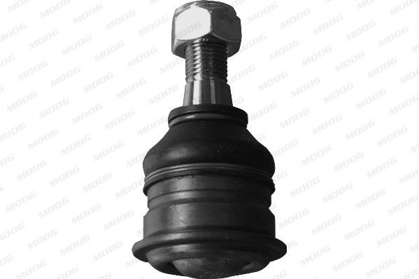 Ball joint left/right Moog NI-BJ-2309