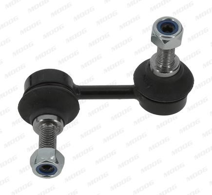 NILS2307 Moog Front anti roll bar link