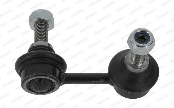 NILS2308 Moog Front anti roll bar link, right