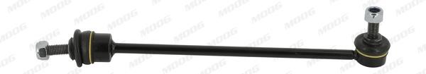 Buy Moog PE-DS-5041 at a low price in United Arab Emirates!