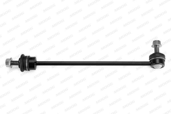 Front anti roll bar link Moog PE-DS-5041