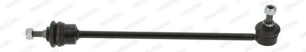 Moog PE-DS-5707 Front stabilizer bar PEDS5707