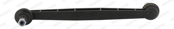 Buy Moog PE-DS-6970 at a low price in United Arab Emirates!