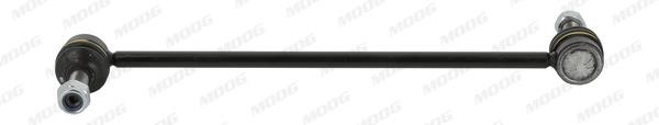Buy Moog PE-LS-0592 at a low price in United Arab Emirates!