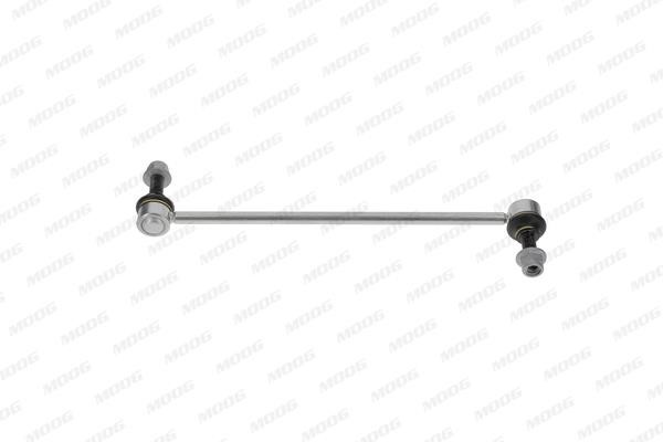 Buy Moog PELS0592 – good price at EXIST.AE!