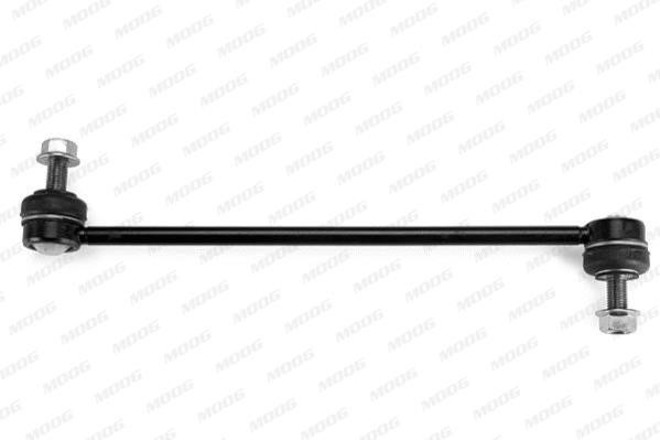 Front anti roll bar link Moog PE-LS-0592
