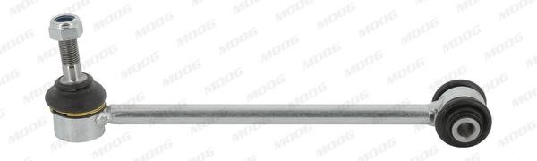 Moog PE-LS-0785 Rear stabilizer bar PELS0785