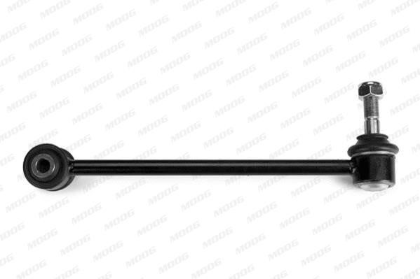 Buy Moog PE-LS-0785 at a low price in United Arab Emirates!