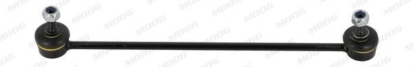 Buy Moog PE-LS-1573 at a low price in United Arab Emirates!
