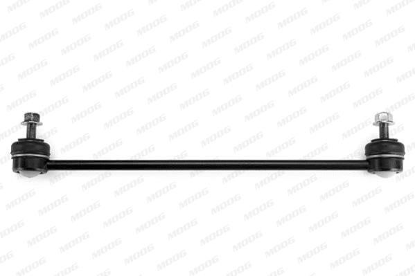 Front anti roll bar link Moog PE-LS-1573