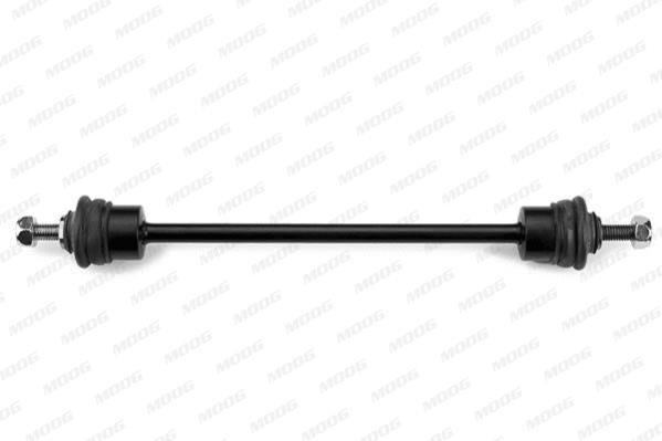 Moog PE-LS-1626 Front stabilizer bar PELS1626