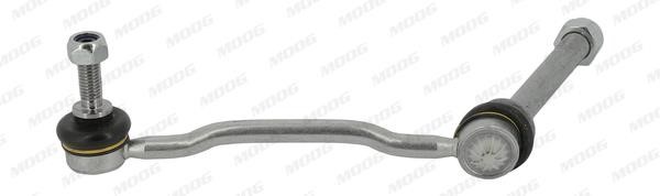 Front stabilizer bar, right Moog PE-LS-3325