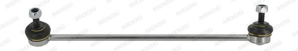 Buy Moog PE-LS-3989 at a low price in United Arab Emirates!
