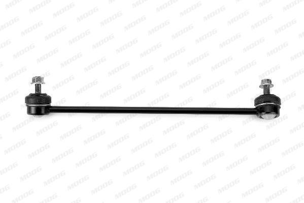 Front anti roll bar link, right Moog PE-LS-3989
