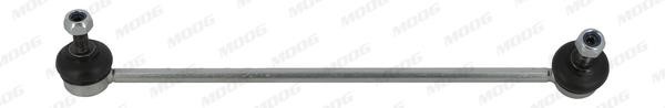 Buy Moog PE-LS-3990 at a low price in United Arab Emirates!