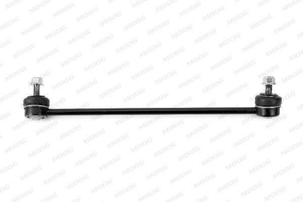 Front Left anti roll bar link Moog PE-LS-3990