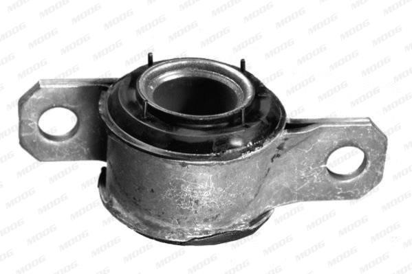 Silent block front suspension Moog PE-SB-1137