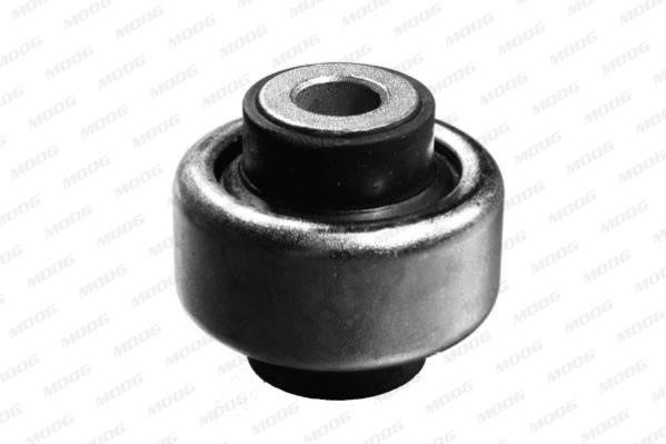 Silent block front suspension Moog PE-SB-2344