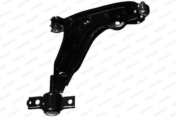 Moog SK-WP-0663 Suspension arm front lower right SKWP0663